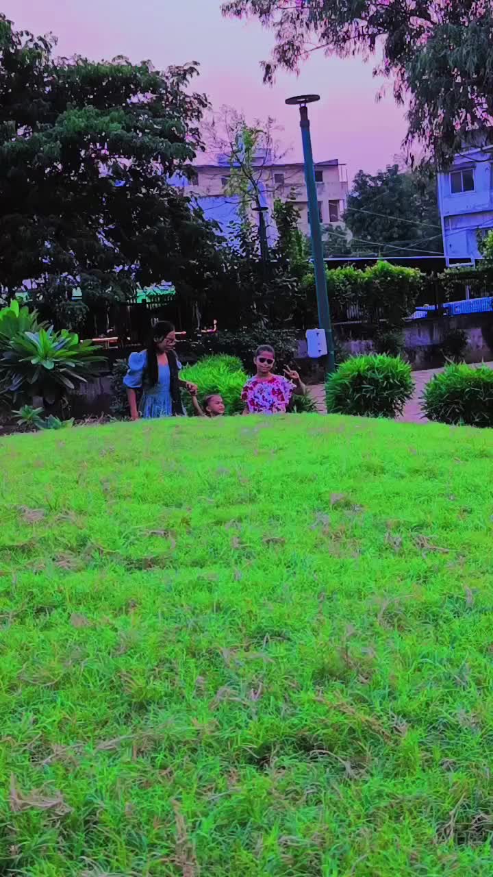 @netrabudha19