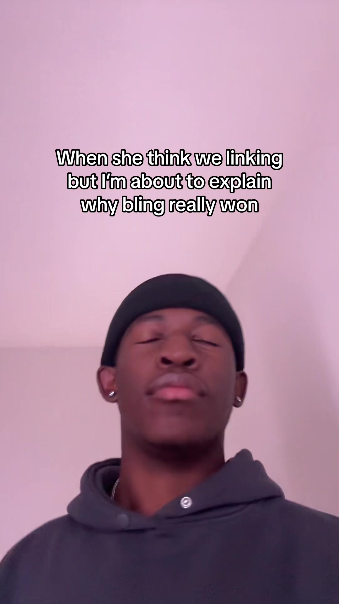 @Tirayi