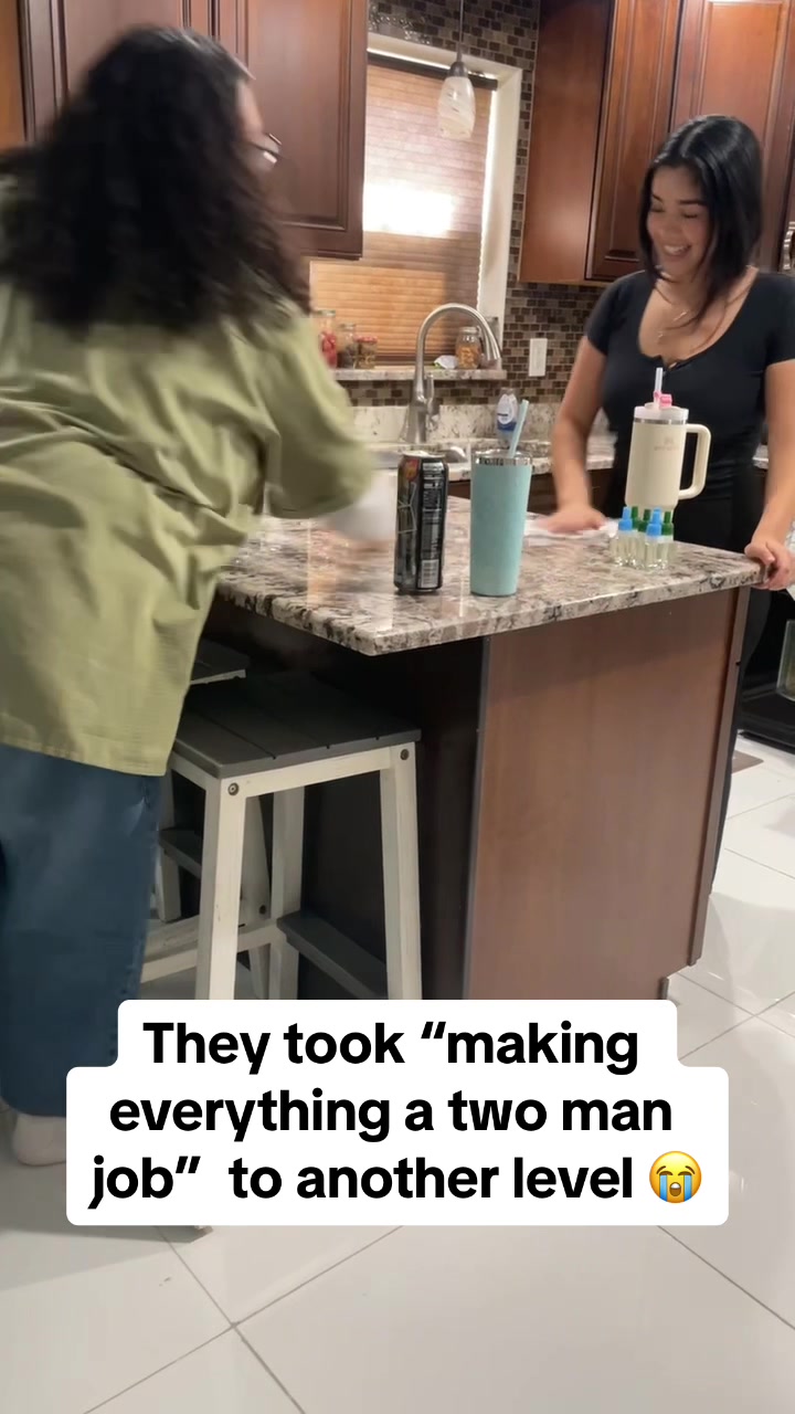 @BriCruz