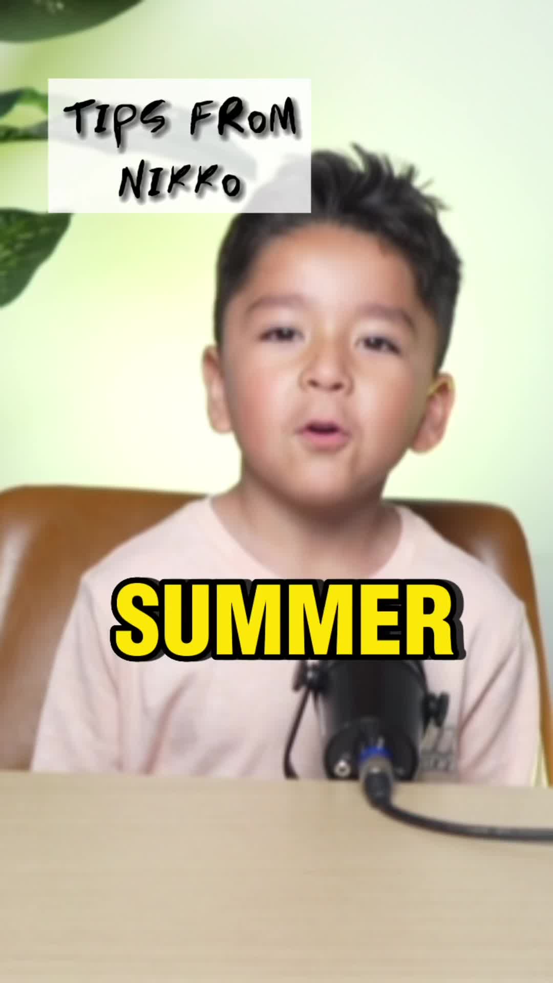 @Karen Meneses