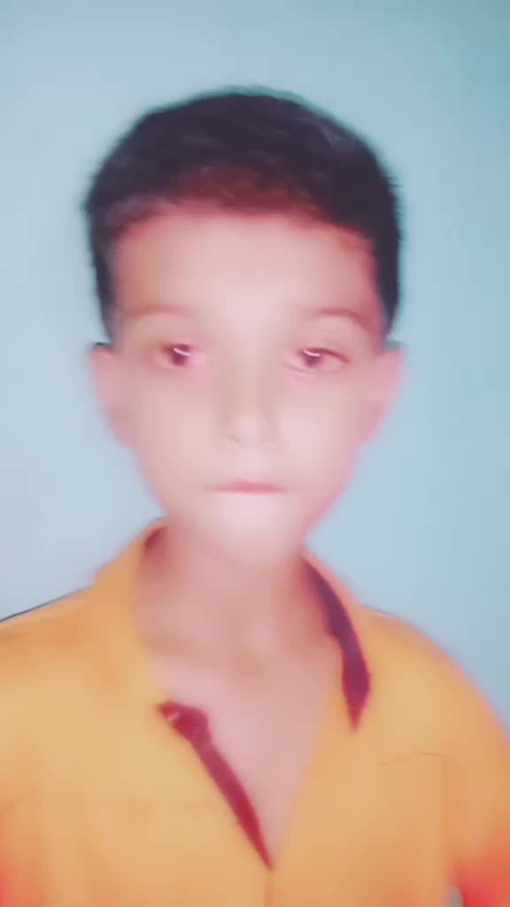 @kashifsk72
