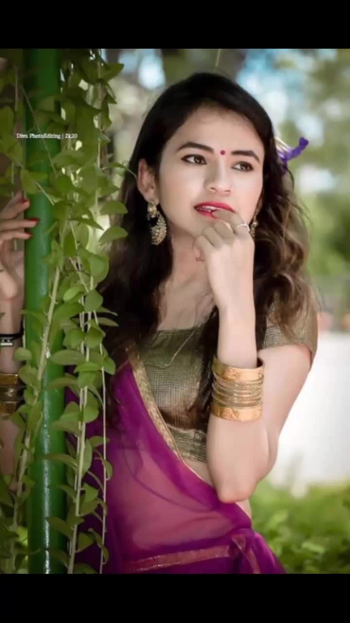 @Mahendra Zala 1111