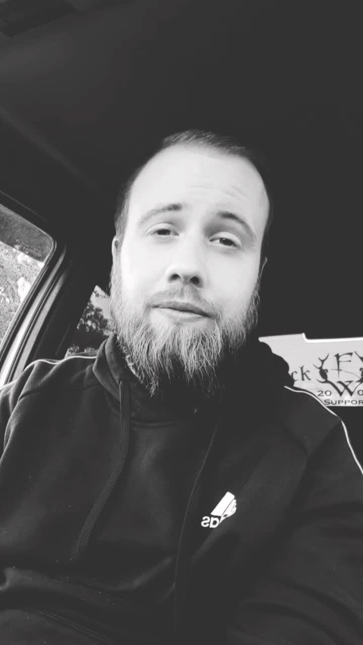 @Frei_und_Wild