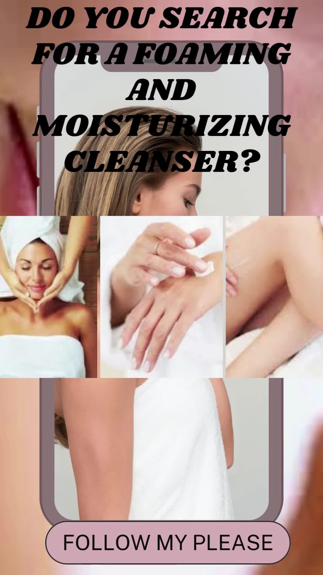 @guide.beauty
