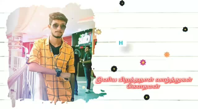 @lovely boy 😍😎