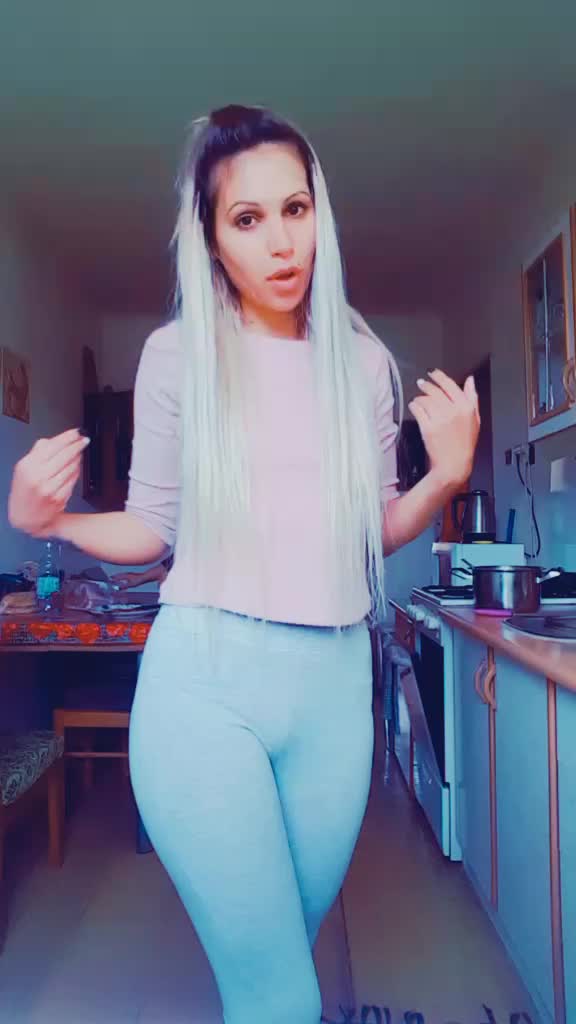 @Daniela