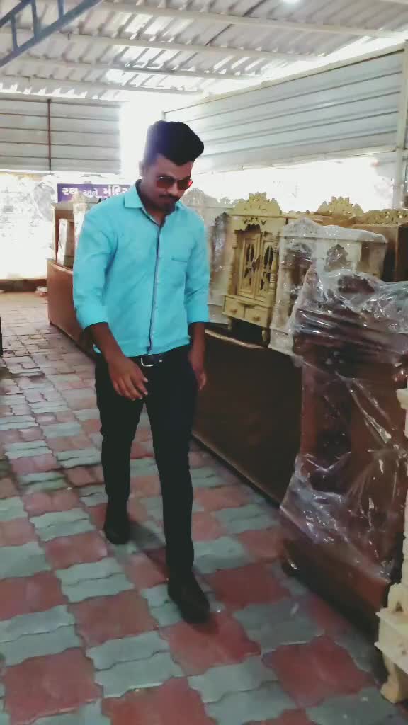 @AaDil DiwaN