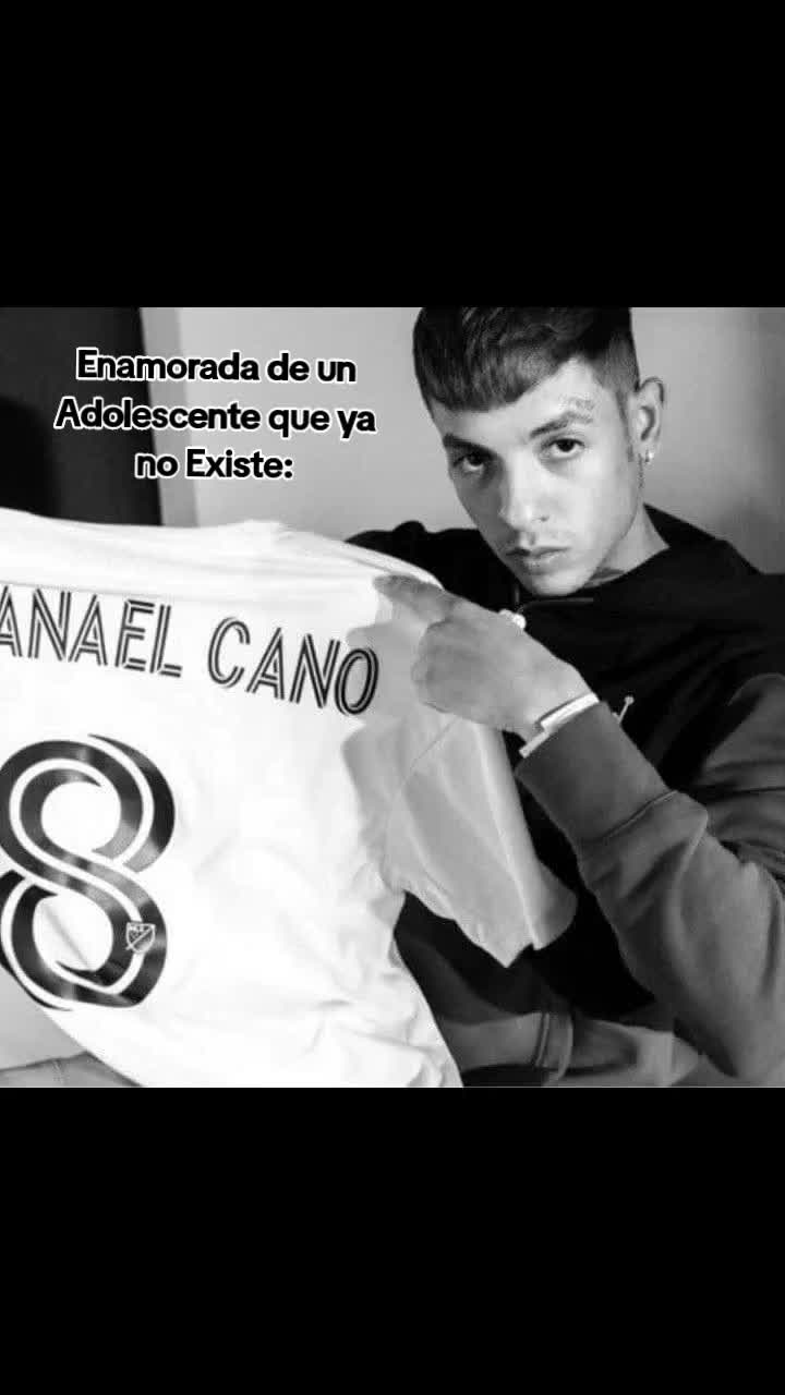 @🦥🖤Nata's versión🖤🦥