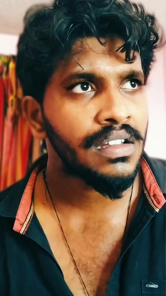 @Gokul Manick