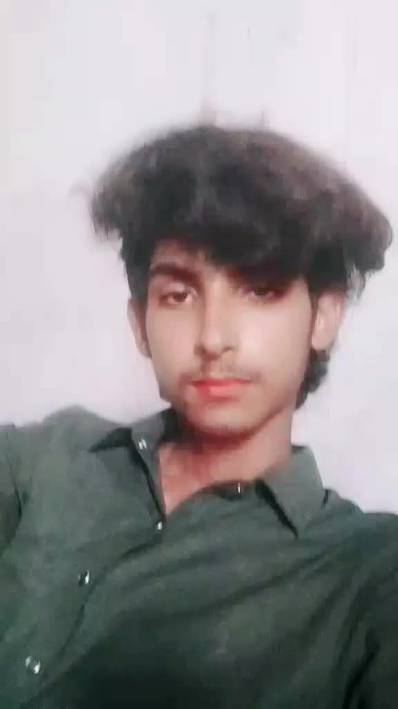 @😇 amir Khan