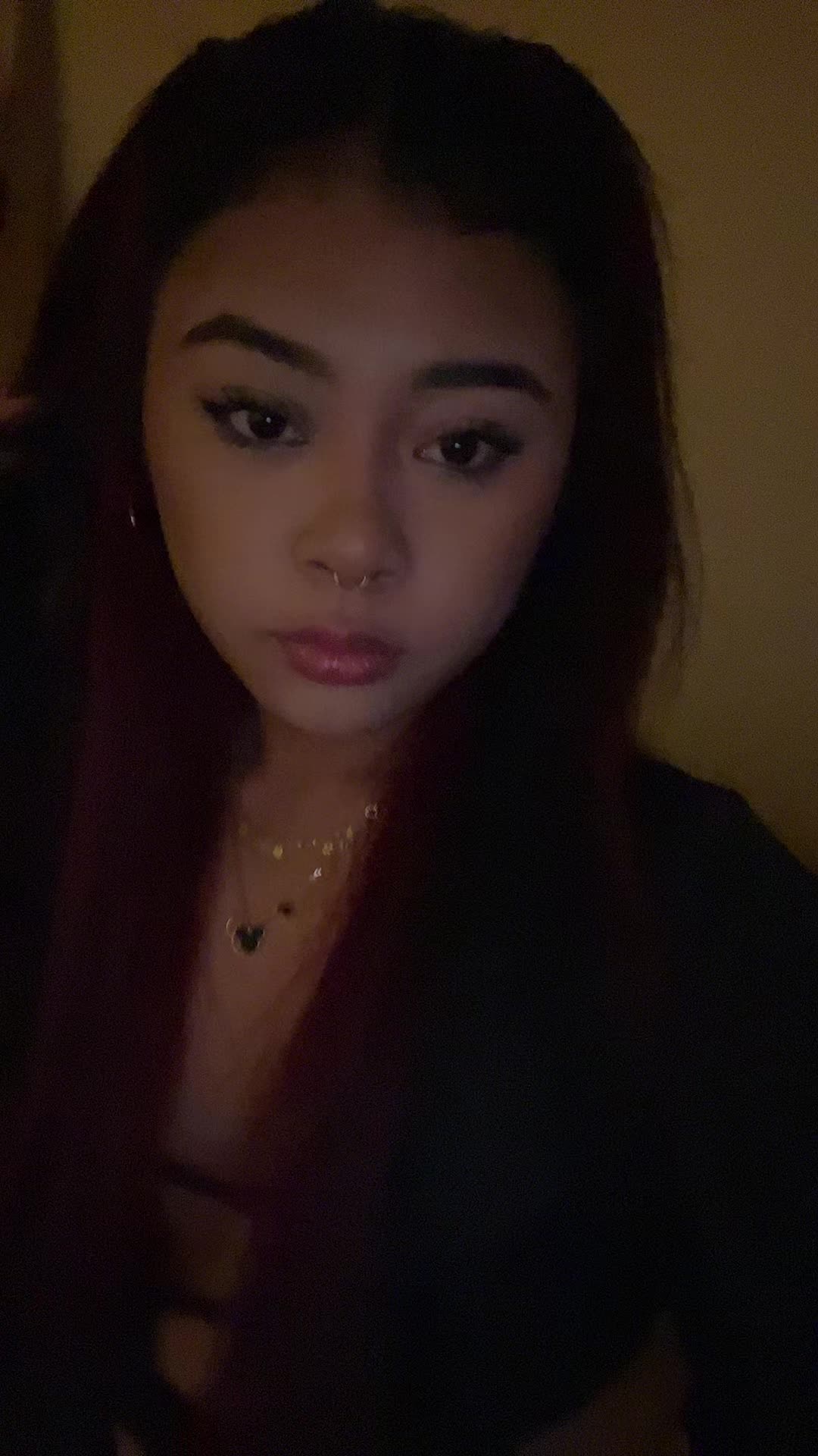 @chlo 🫀