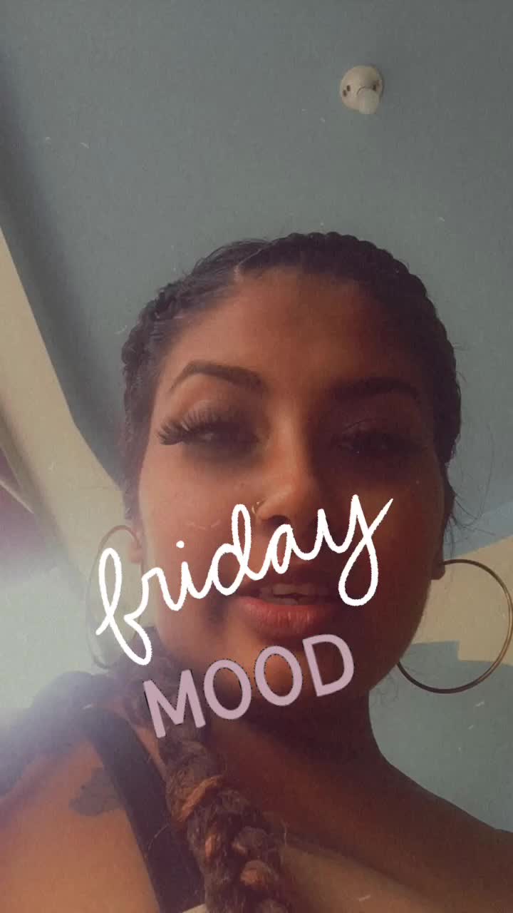@Nia._🦋
