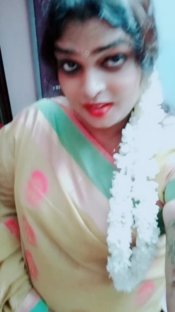 @Meena arthi