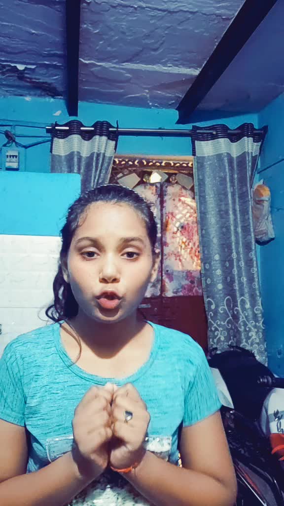 @vandana Pandey