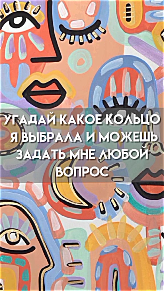 @𝓹𝓮𝓻𝓼𝓸𝓷𝓪𝓵𝓲𝓽𝔂