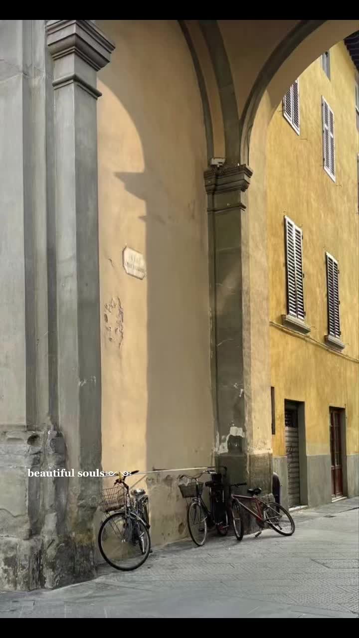 @𝐹．
