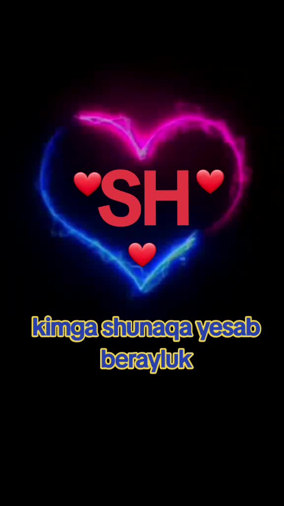 @🖤🖤Qora_kunlar_M🖤🖤