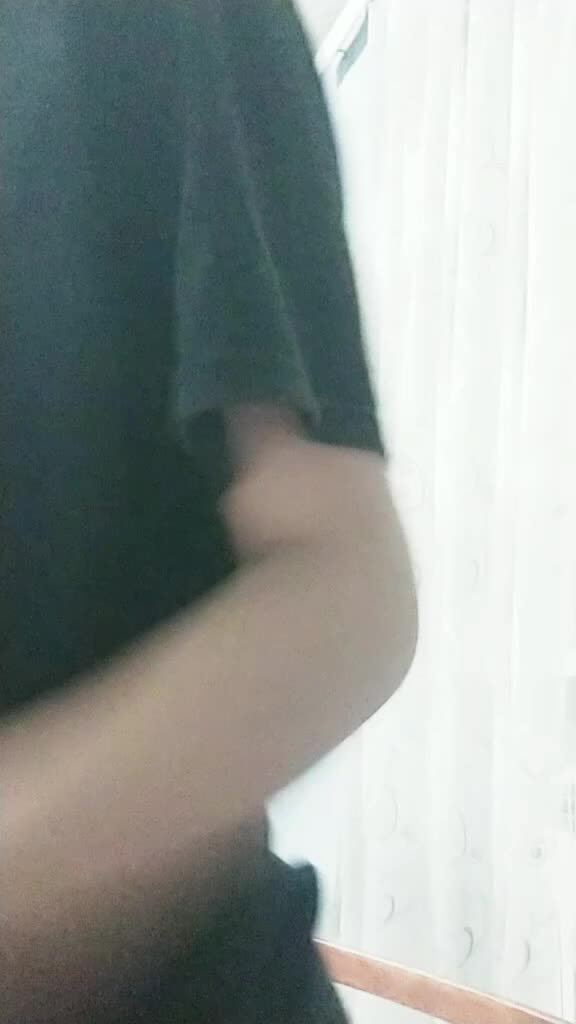 @11:11