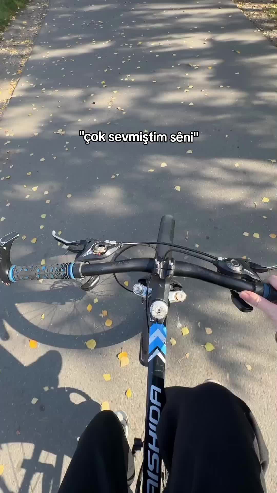 @M