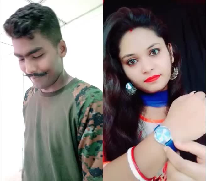 @jojosantu143