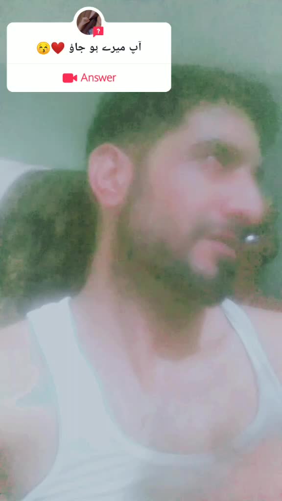 @Sajid billa
