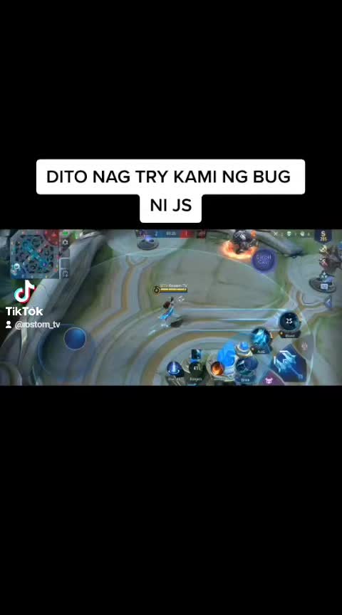 @Rostom Valdez