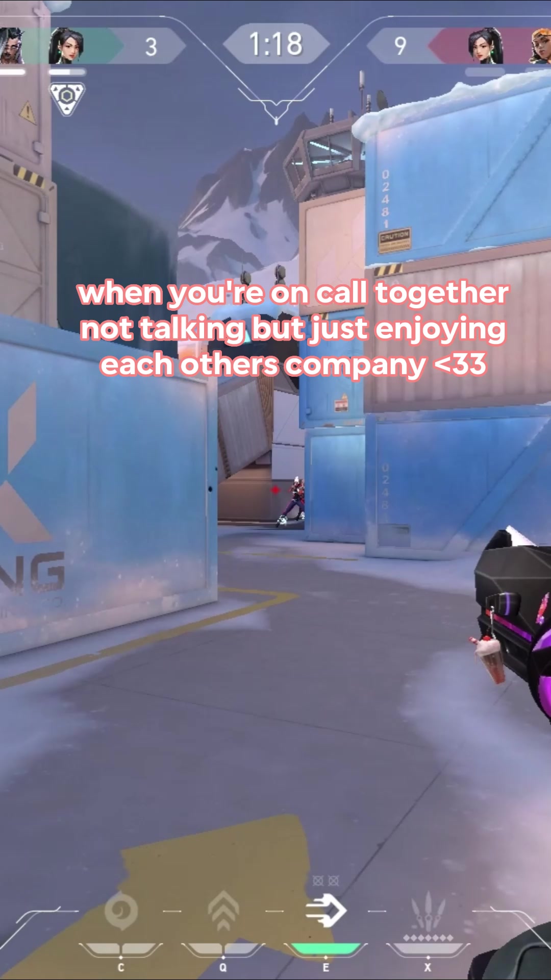 @zephyuuh