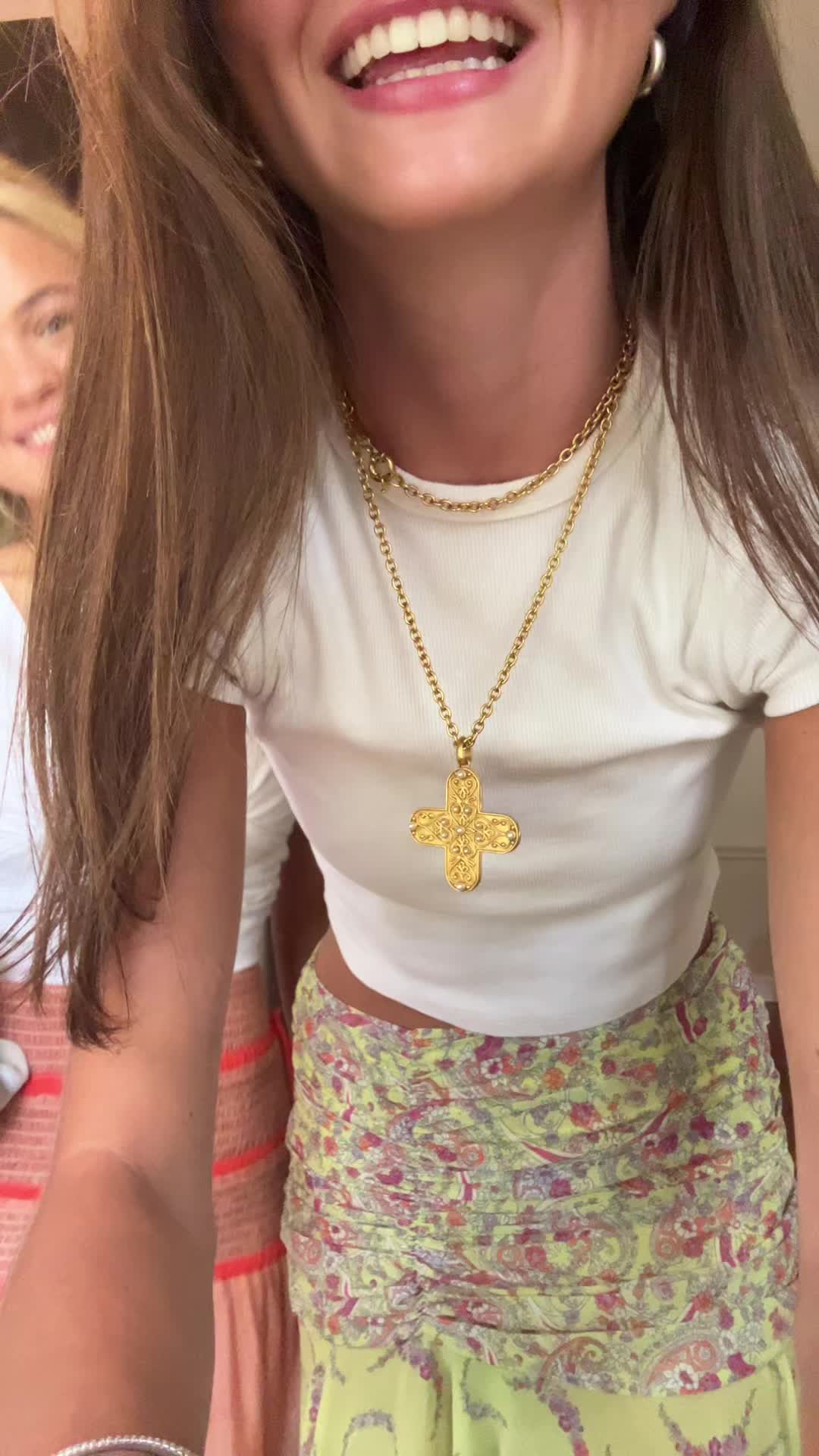 @dk