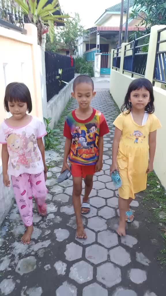 @Cantik Manja