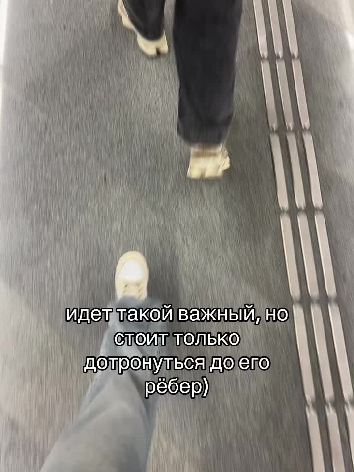 @тгк: kaattenkaaa
