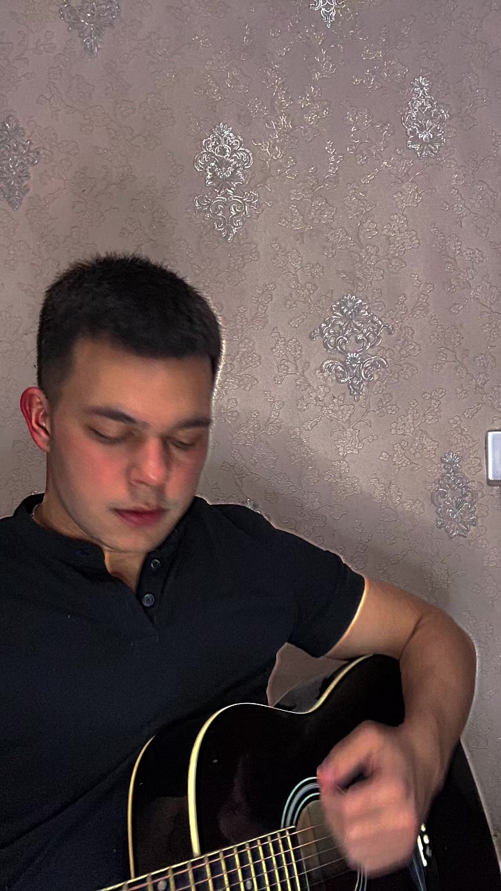@Ruslan Toderich