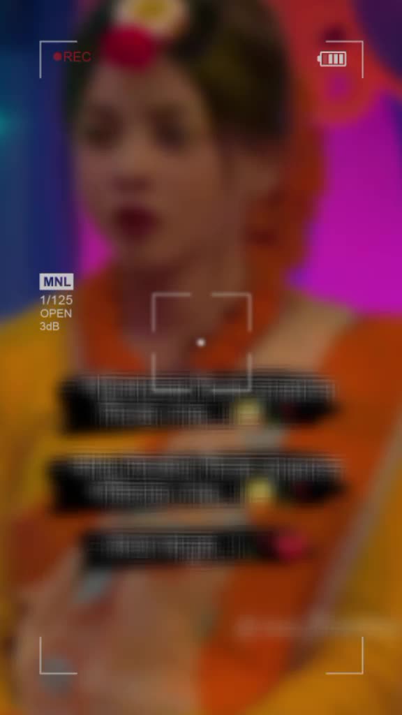 @𝐁𝐮𝐭𝐭𝐞𝐫𝐟𝐥𝐲 𝐌𝐨𝐨𝐧🦋