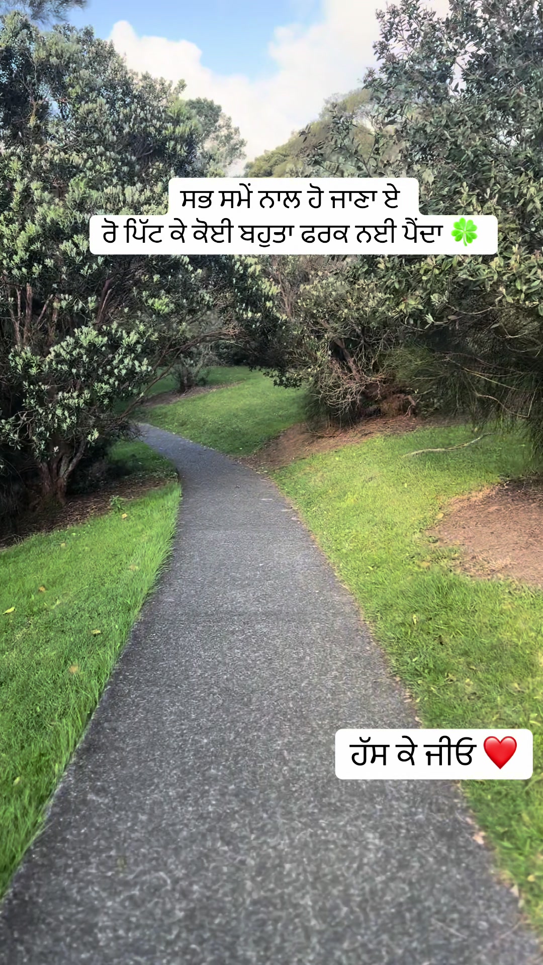 @hrmn_kr08