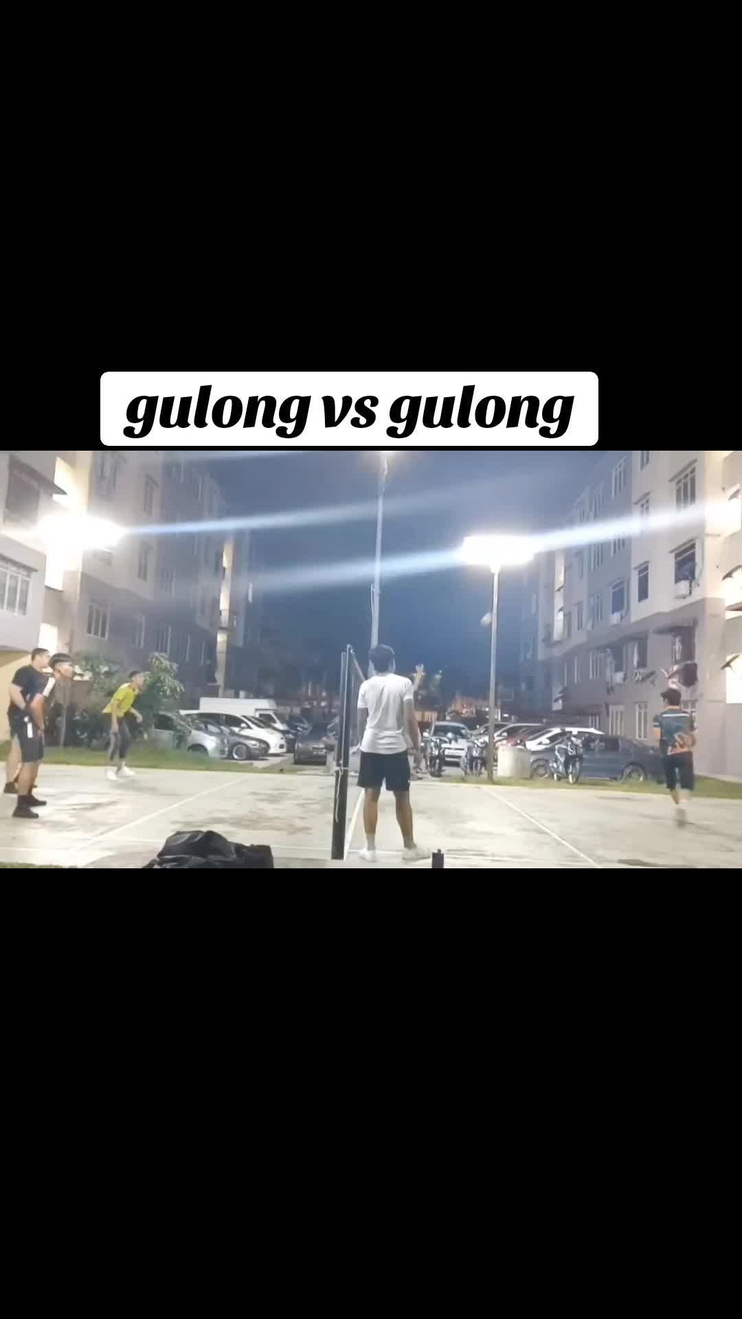 @Wan Kp