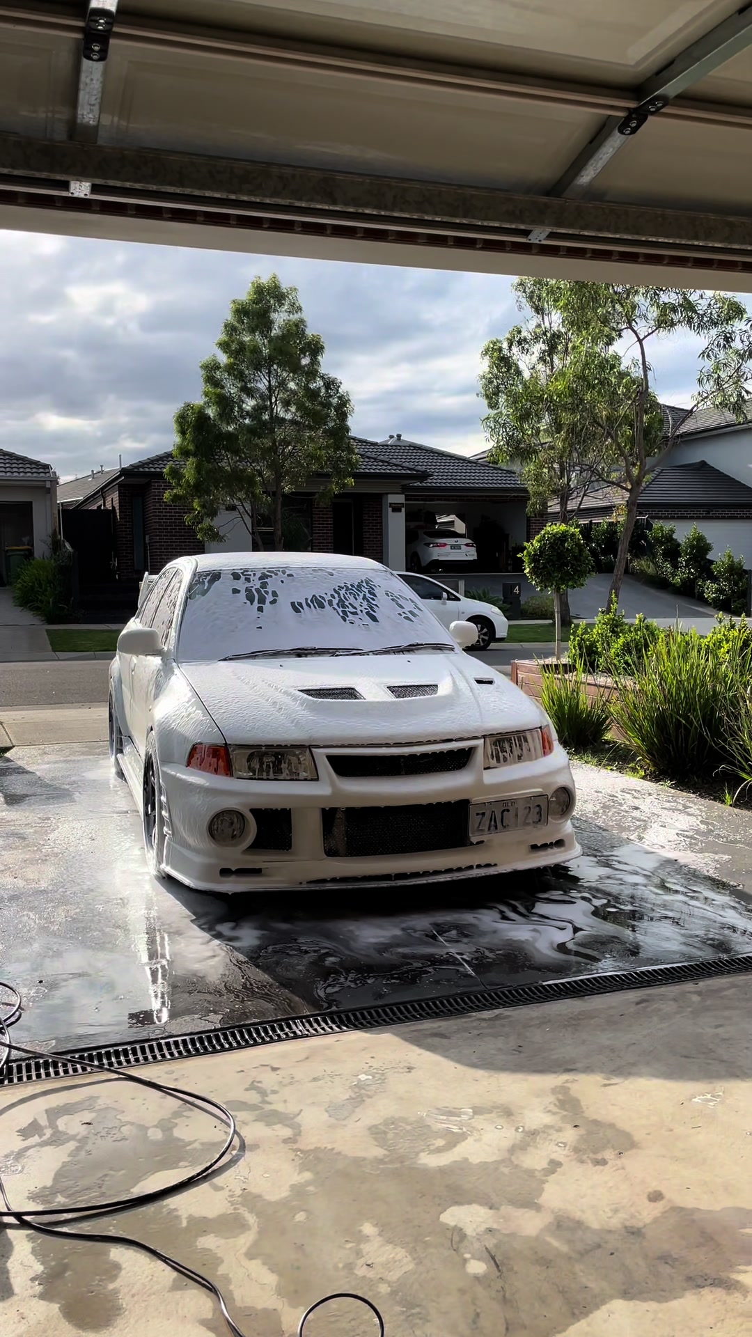 @ZacBaldy