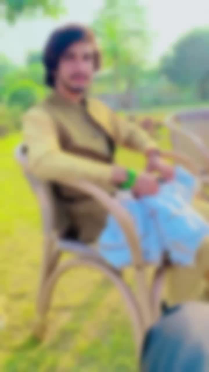 @SyEd 🇵🇰,🇦🇪