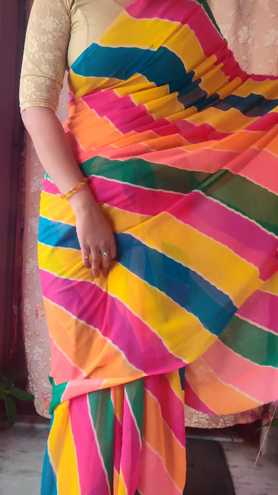 @ParthivCollection