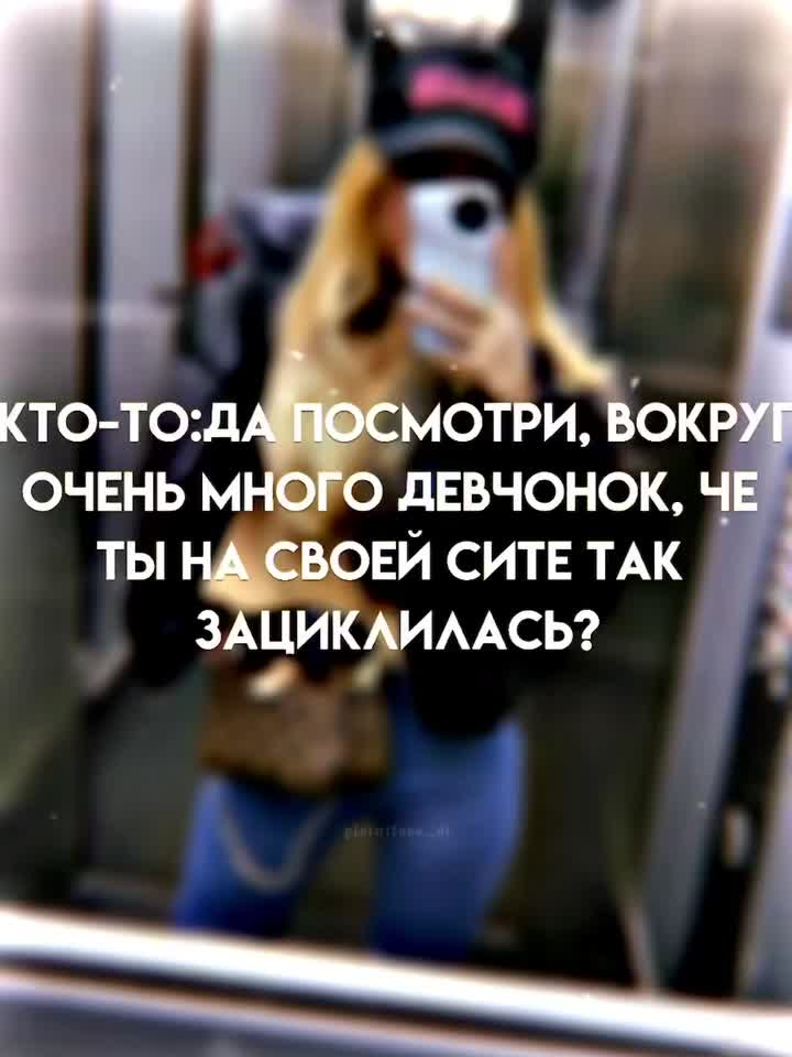@𝖒𝖞 𝖚𝖓𝖎𝖛𝖊𝖗𝖘𝖊❤️🫐