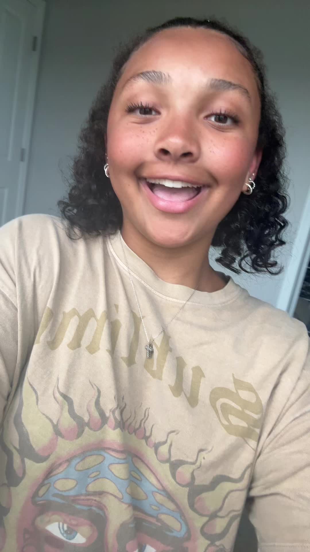 @Alayna Marie
