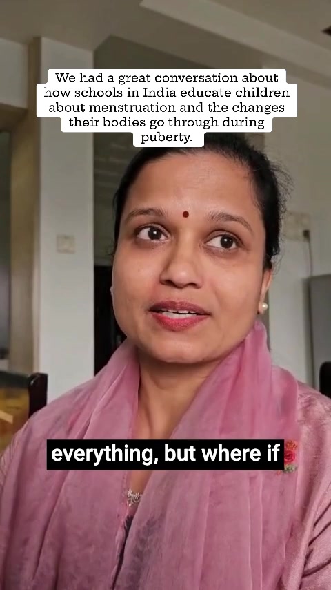 @drkavitaajmere