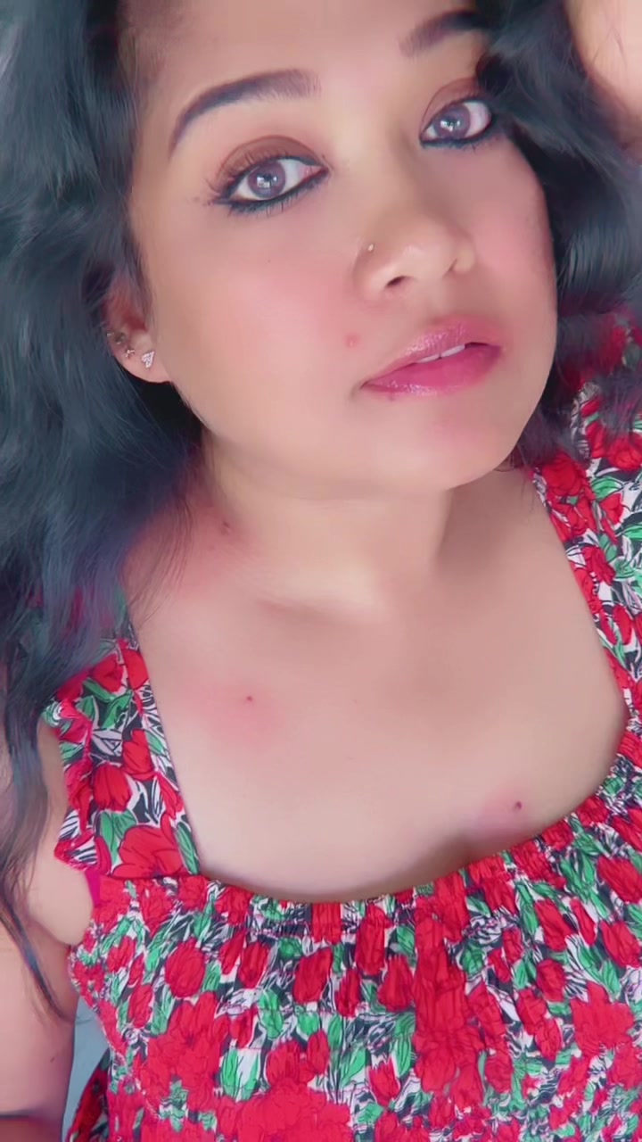 @Sincy
