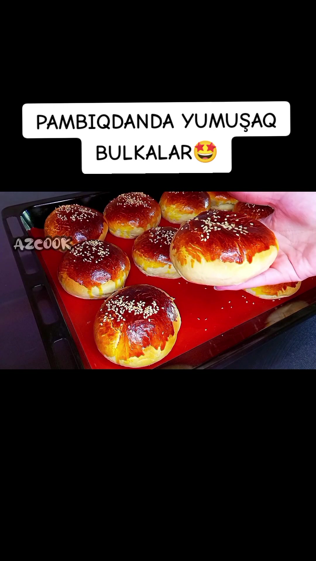 @AzCook