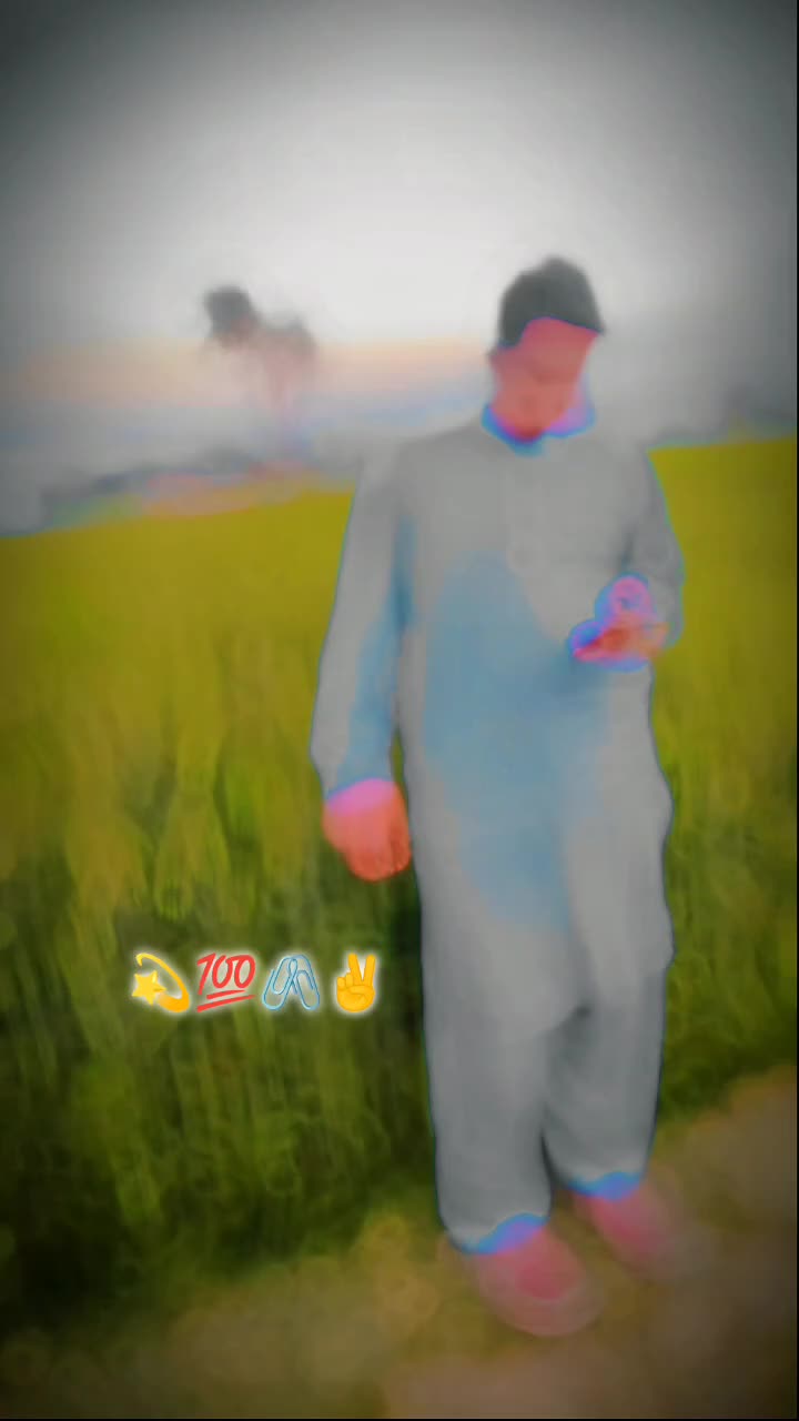 @Mᴀʟ&iota;&kappa;нᴀsᴇᴇʙ✨☁