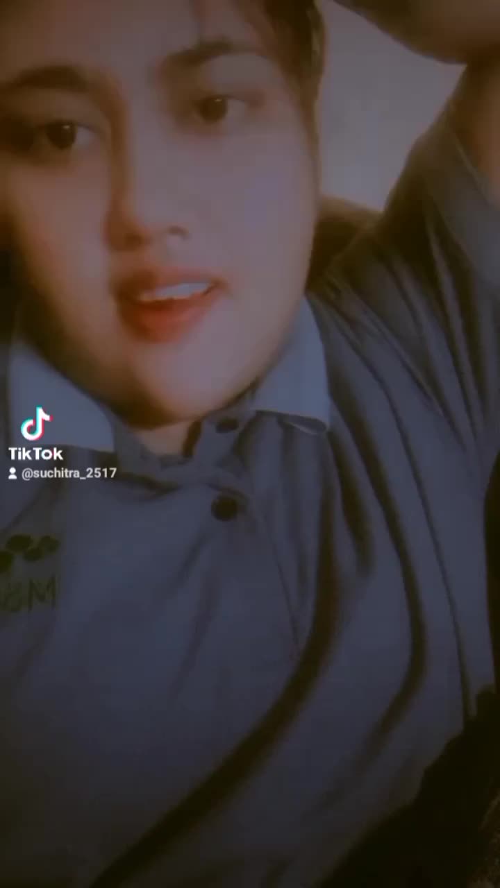 @✨സുചിത്ര അനിൽകുമാർ🖤💙🍃