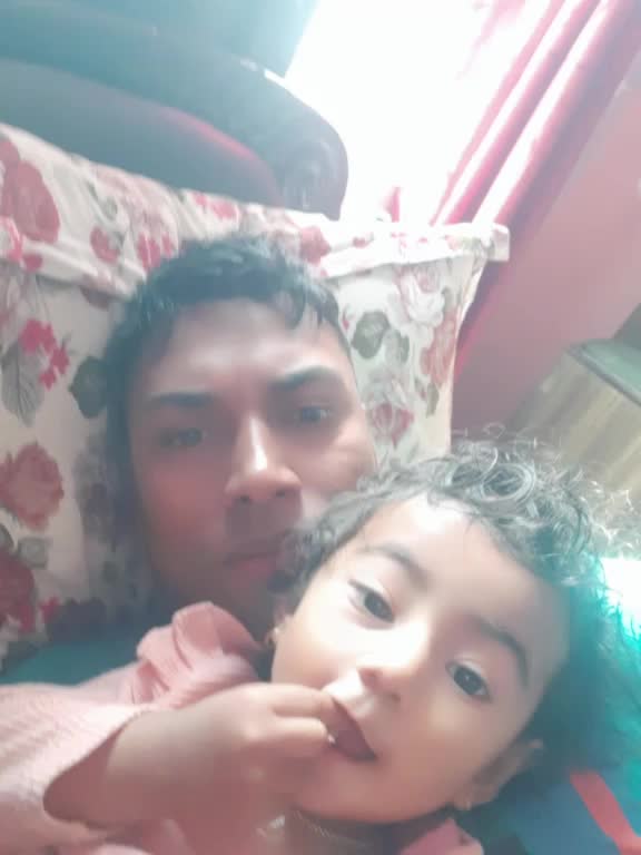 @rishitripathi127