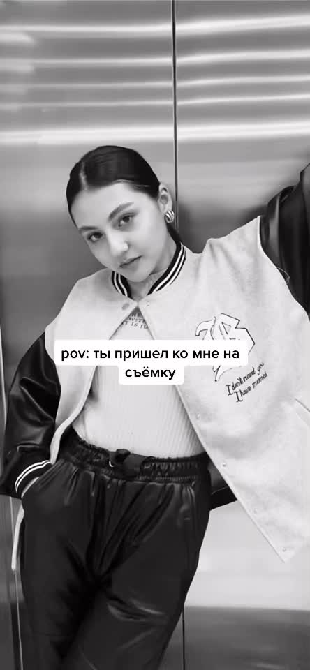 @Guncha| VIDEOMAKER
