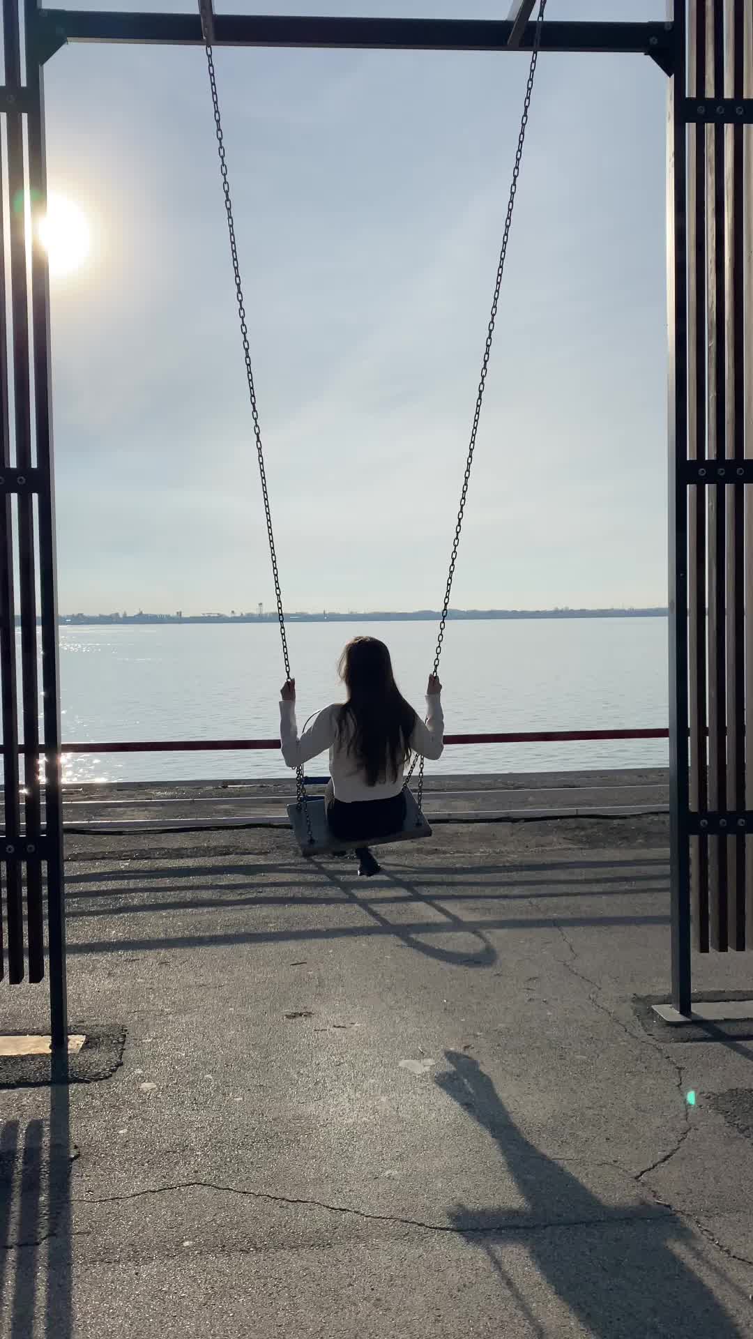 @Алина Сергеева