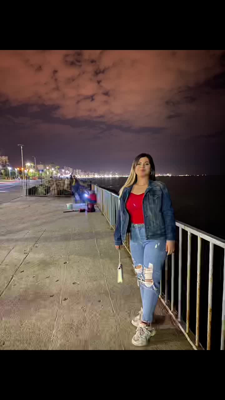 @Songül Yilmaz