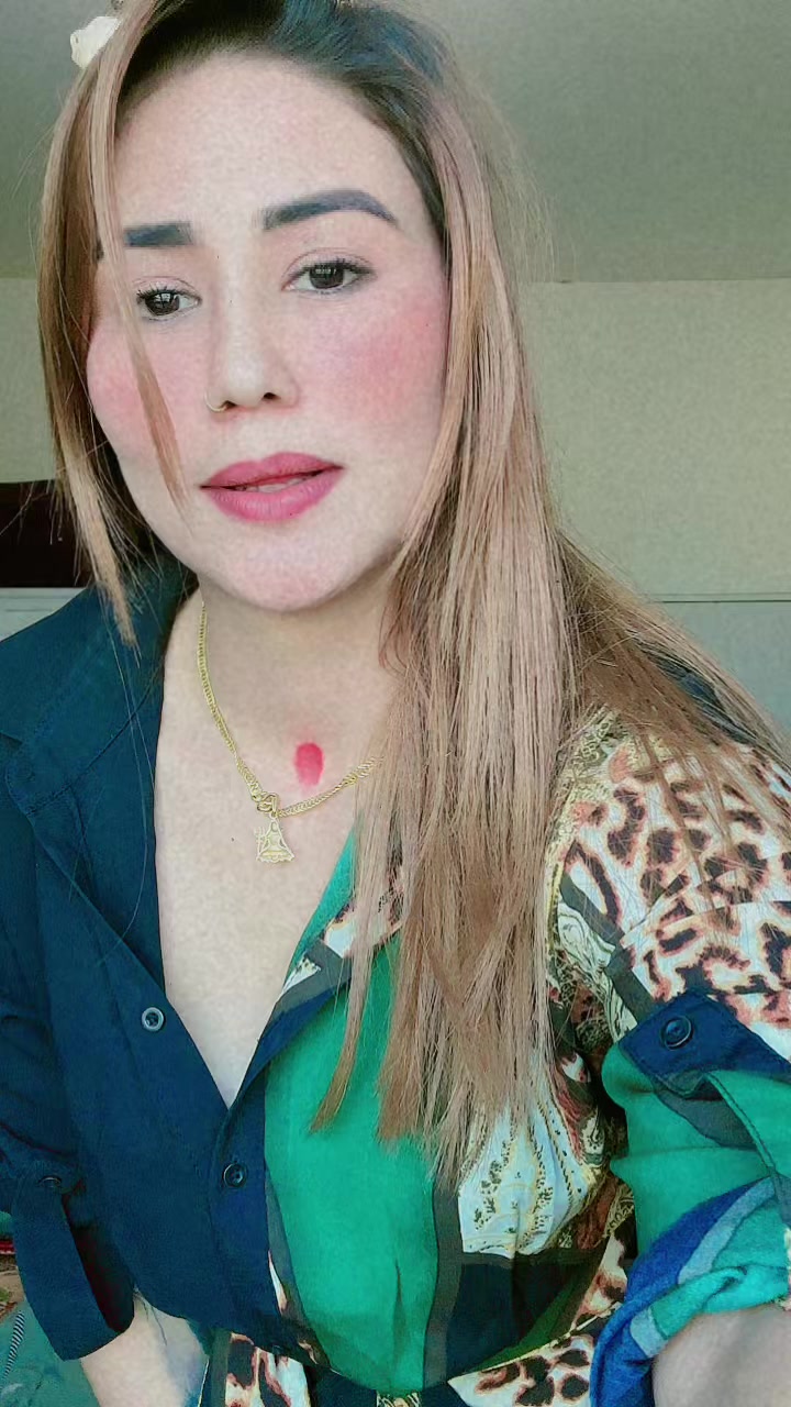 @Anniepoudel1