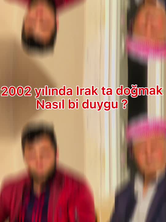 @A.AKTAY